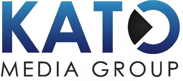 Visit Kato Media Group