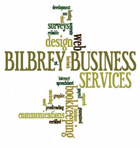 Visit Bilbrey Business Services