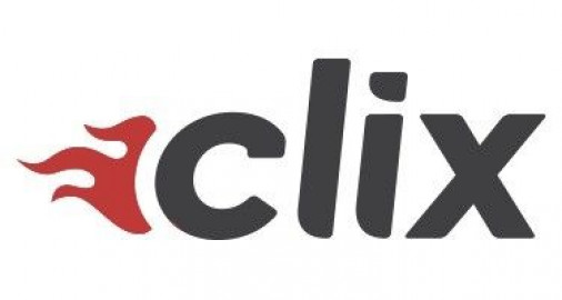 Visit The Clix Group