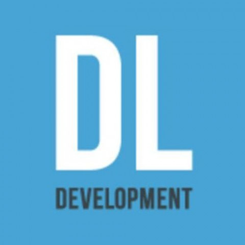 Visit Direct Line Development, Inc