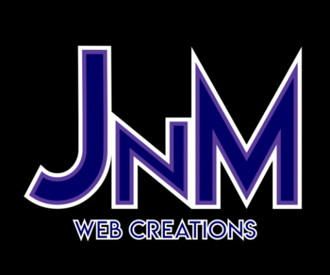 Visit JNM Web Creations
