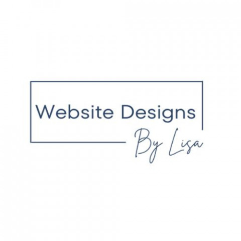 Visit Website Designs By Lisa