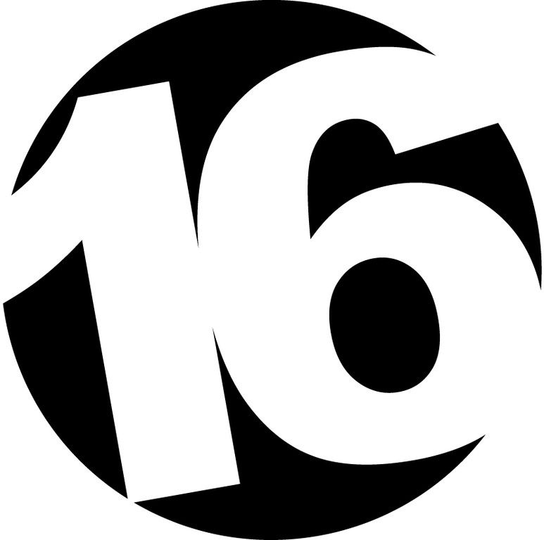 16 industries design studio