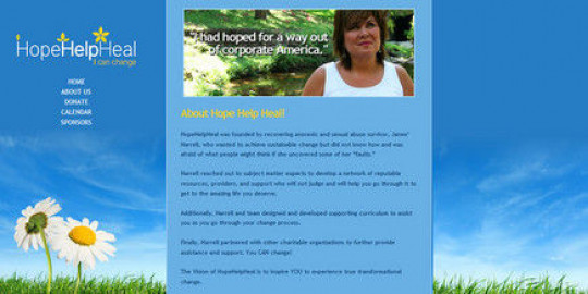 Visit Envision Interactive