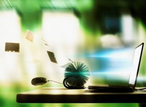 Visit NovelBrand Communications