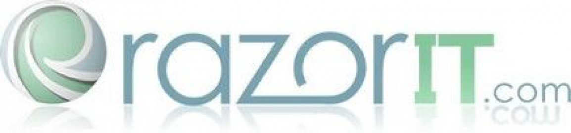 Visit RazorIT &#153;