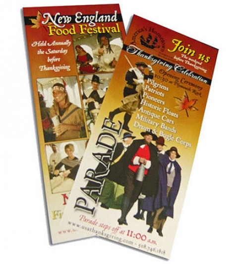 Visit KC Graphics