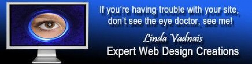 Visit Expert Website Design, Maintenance, Search Engine Optimization & Email Marketing