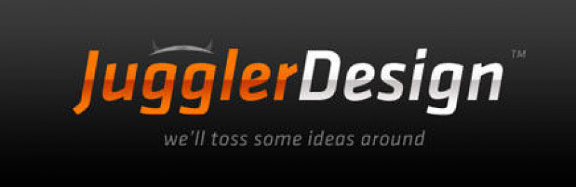 Visit Juggler Design