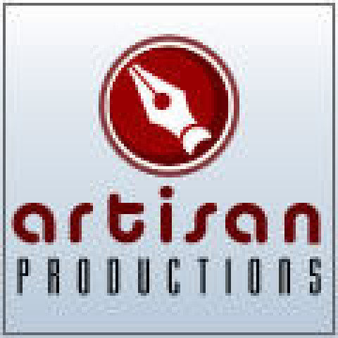 Visit Artisan Productions & Design