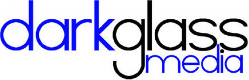 Visit Dark Glass Media