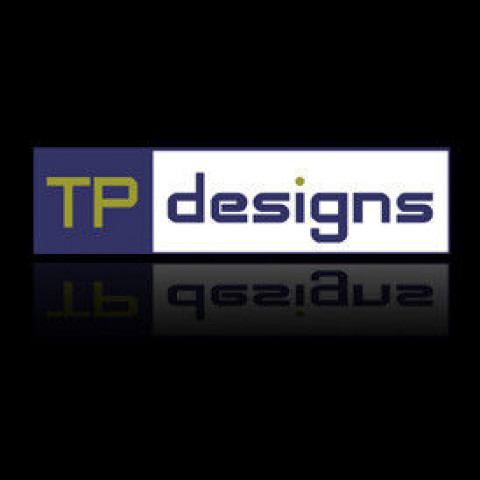 Visit TP Designs