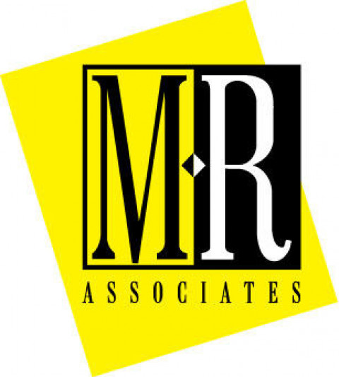 Visit MR Associates, Inc