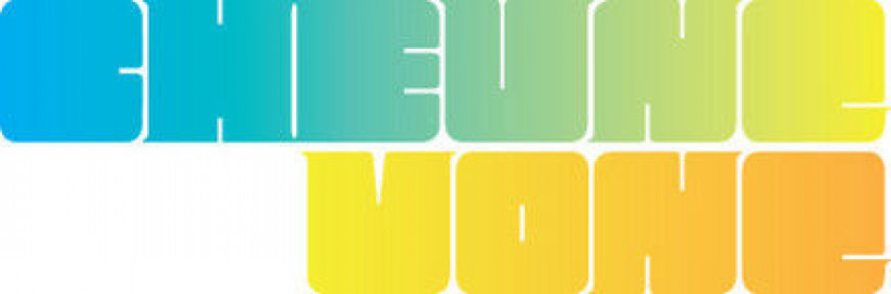 Visit Cheung Vong Graphic & Web Design