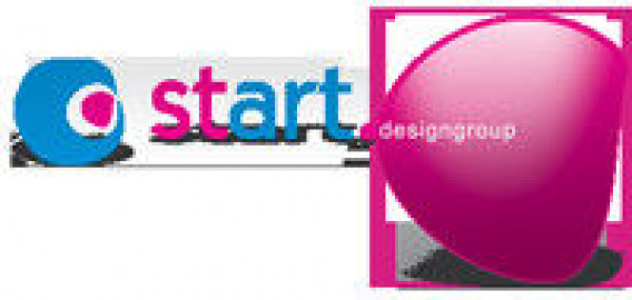 Visit Start Design Group