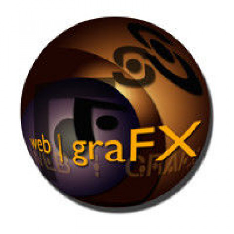 Visit G3 Creative - FS Web|GraFX