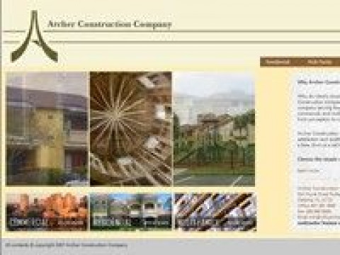 Visit TCS Media, Inc.