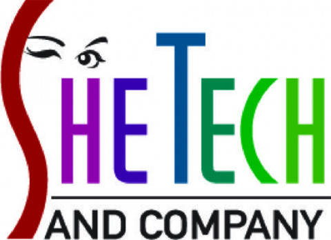 Visit SheTech and Company