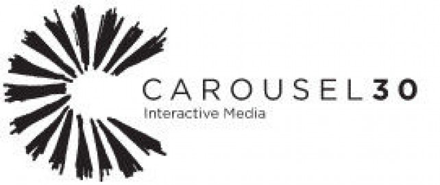 Visit Carousel30 Digital Agency