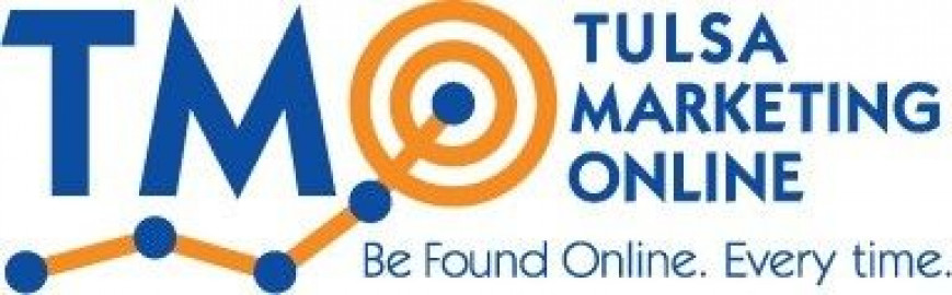 Visit Tulsa Marketing Online