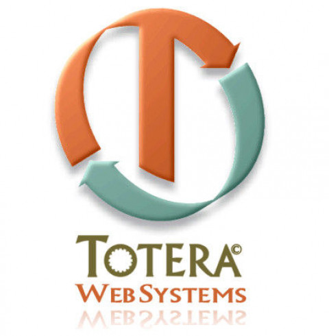 Visit Totera Web Systems
