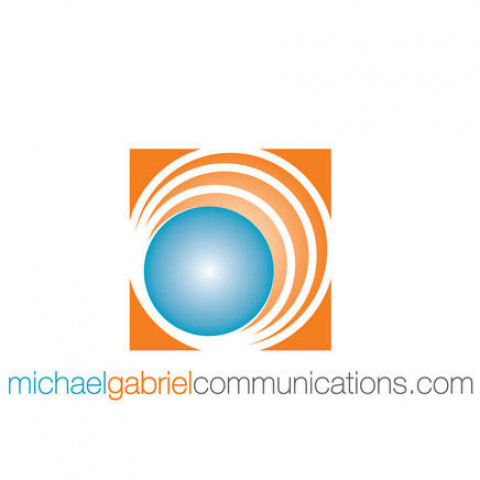 Visit Michael Gabriel Communications