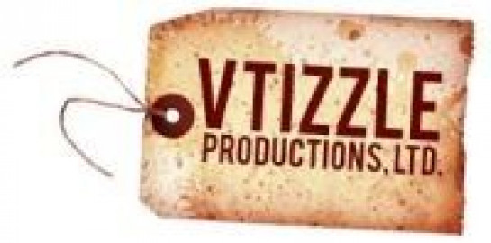 Visit VTizzle Productions