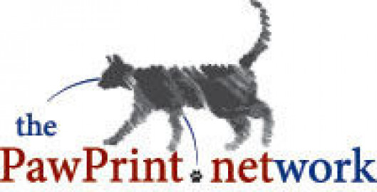 Visit PawPrint.net