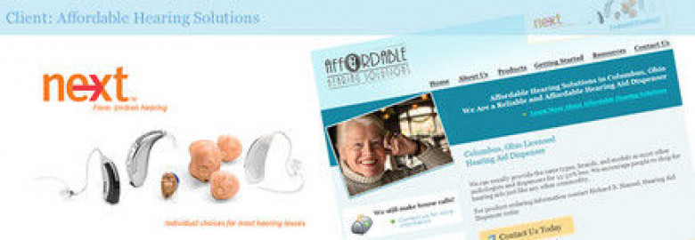 Visit Atlanta Web Design - ATL Interactive