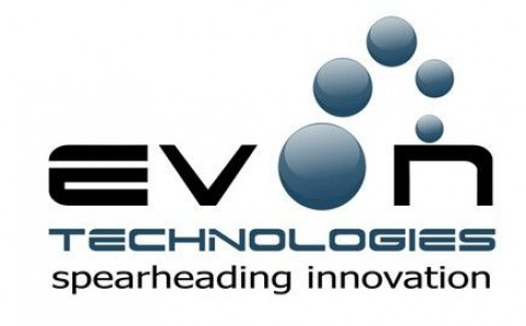 Visit Evon Technologies