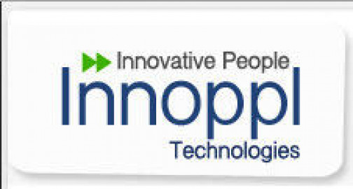 Visit Innoppl