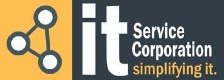 Visit I.T. Service Corporation