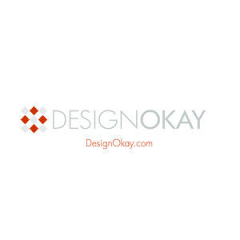 Visit Design Okay