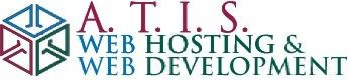 Visit ATIS Web Design and Hosting
