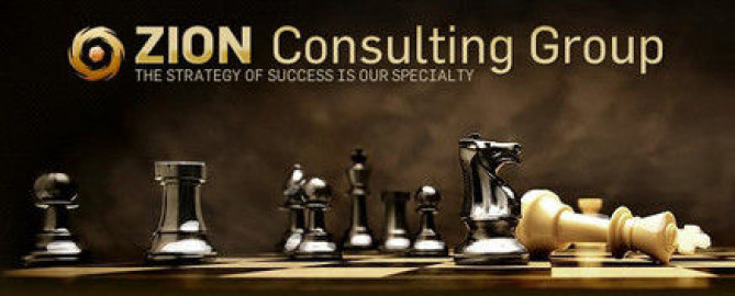 Visit Zion Consulting Group