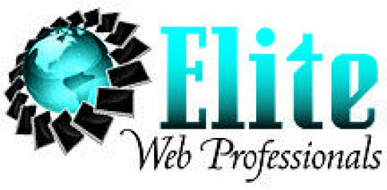 Visit Elite Web Professionals