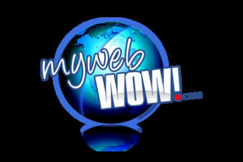 Visit mywebWOW!com