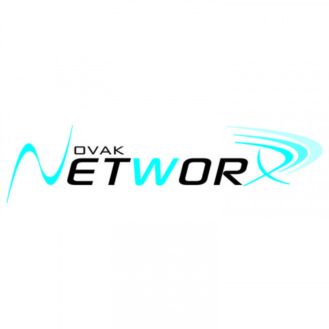 Visit Novak Networx