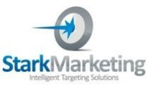 Visit Stark Marketing