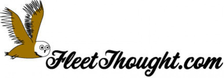 Visit FleetThought.com