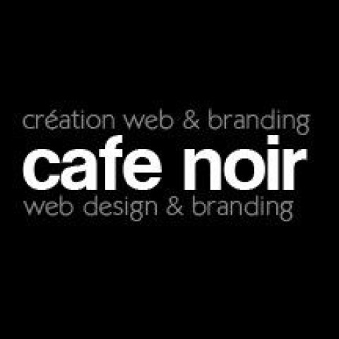 Visit Cafe Noir Design