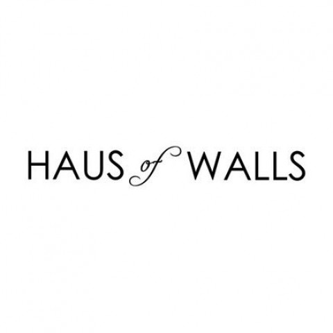 Visit Haus of Walls