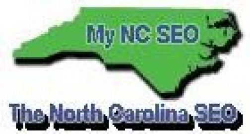 Visit My NC SEO