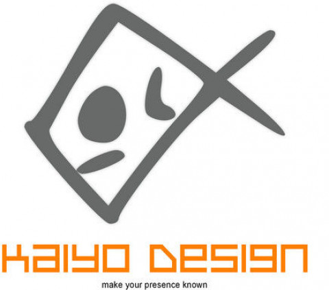 Visit Kaiyo Design