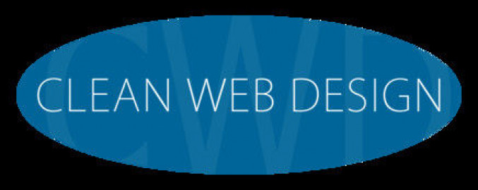 Visit Clean Web Design