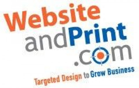 Visit WebsiteandPrint.com