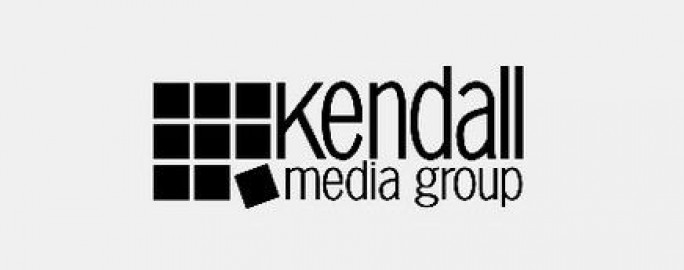 Visit Kendall Media Group