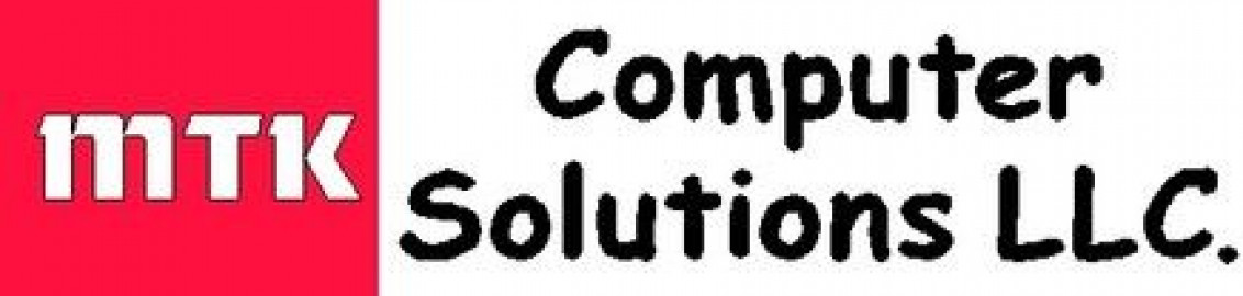 Visit MTK Computer Solutions LLC.