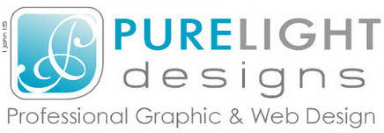 Visit Pure Light Designs