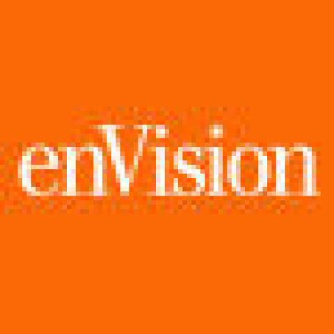 Visit enVision - Dennis Romano